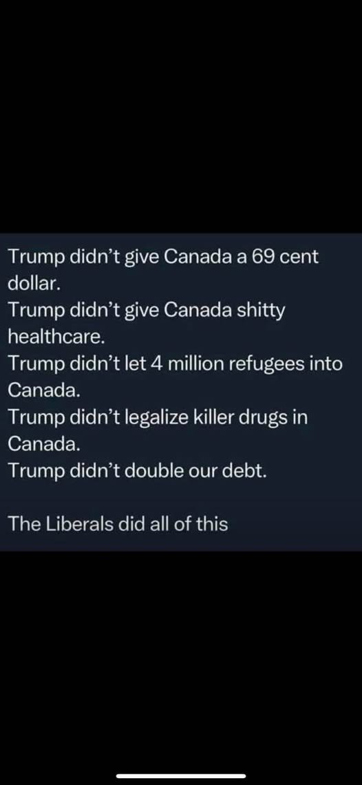 Katherine Young (@katheri22085288) on Twitter photo 