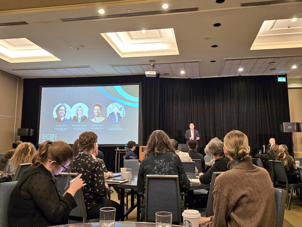 John Chambers tweet media