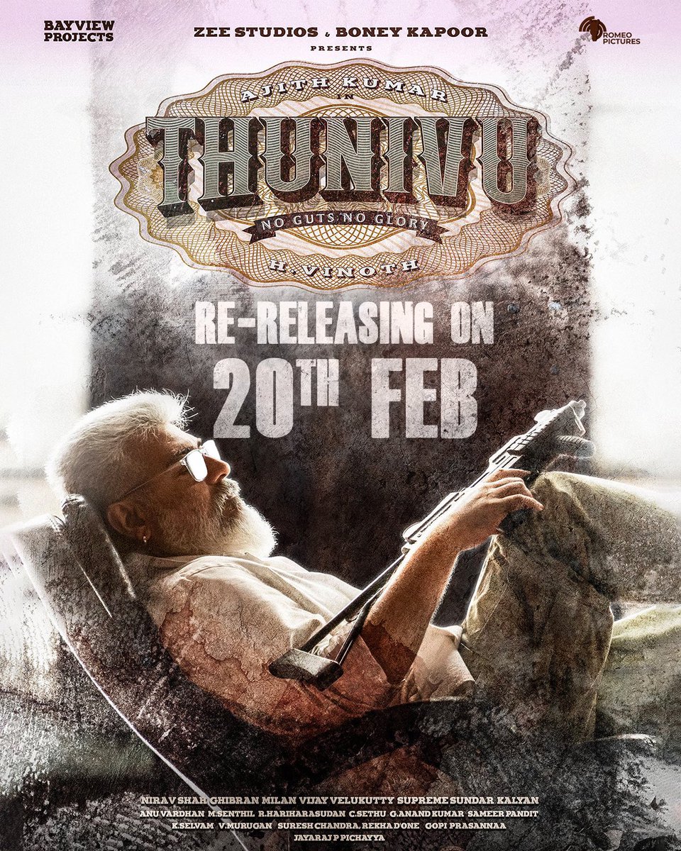 AlankarCinemas's tweet photo. https://t.co/OlgYTISdQA