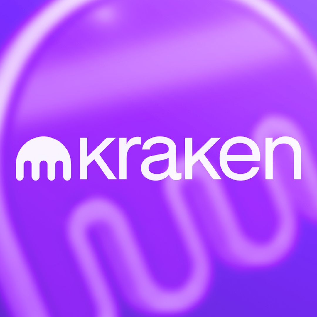 coinbureau's tweet image. ⚡️KRAKEN MOVES DEEPER INTO TOKENIZED STOCKS

Kraken is reportedly finalizing a deal to acquire Backed, the firm behind xStocks.

xStocks already has 80,000+ unique onchain holders and nearly $225M in assets under management.