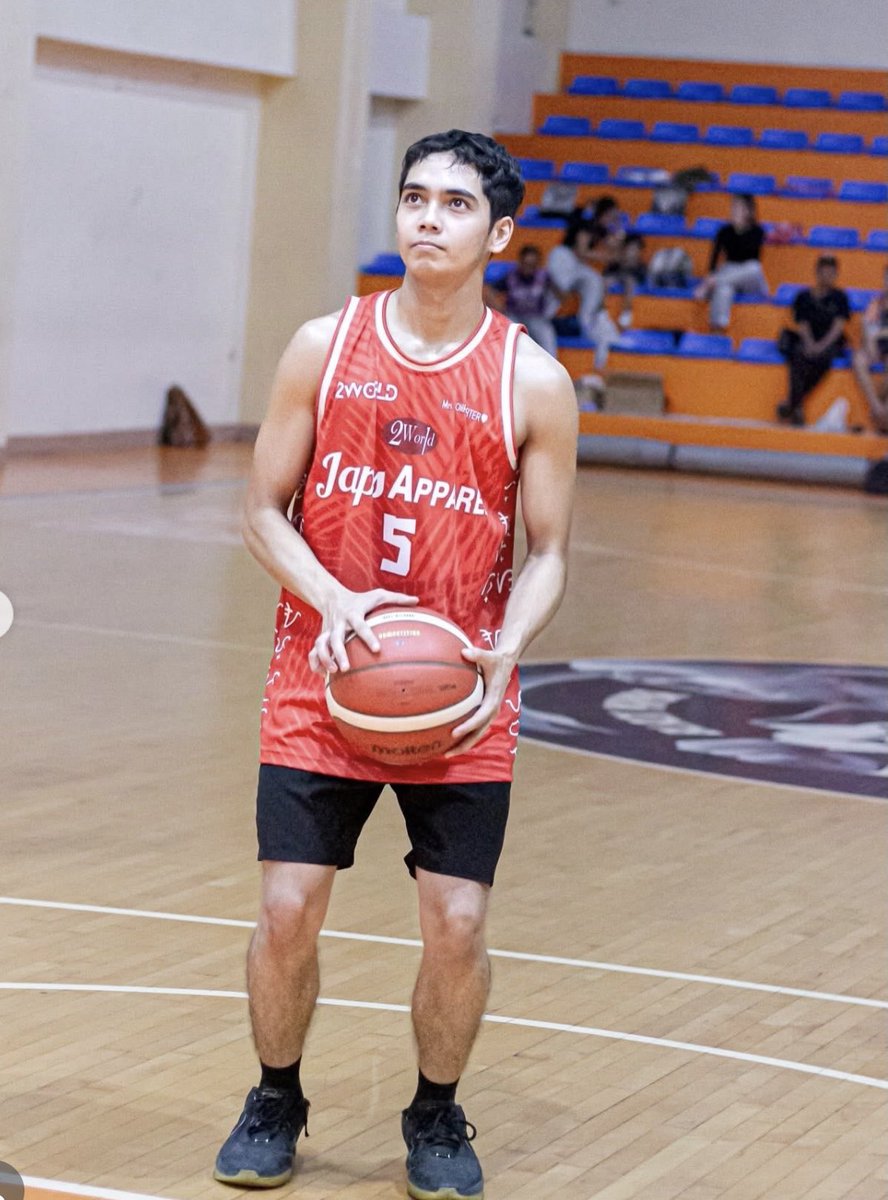 secrets one zero one tweet media