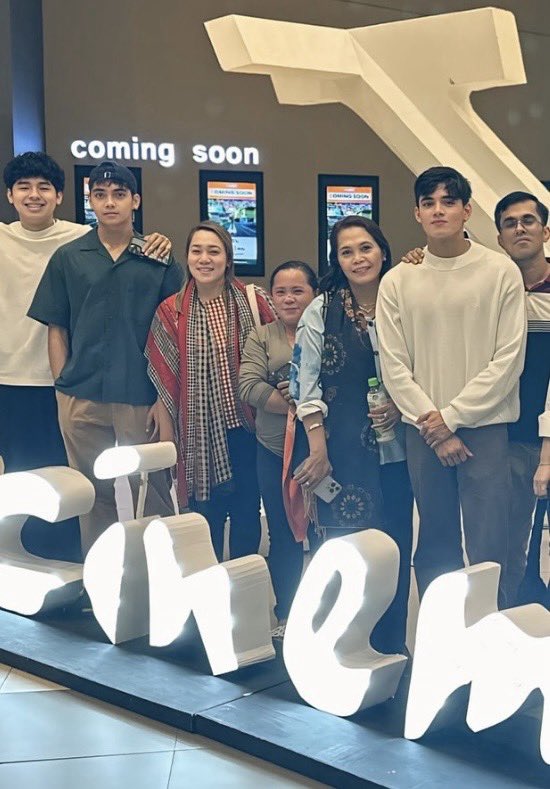 secrets one zero one tweet media