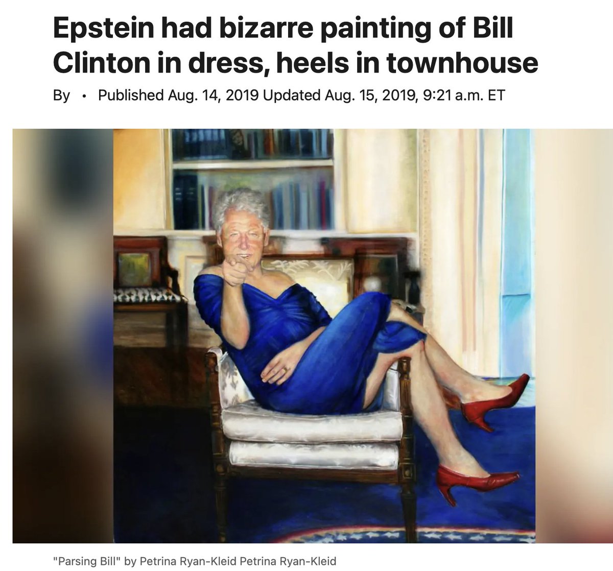 ☣️ Pleb Kruse = BTC foundationalist in exile 🟩🔆 tweet media