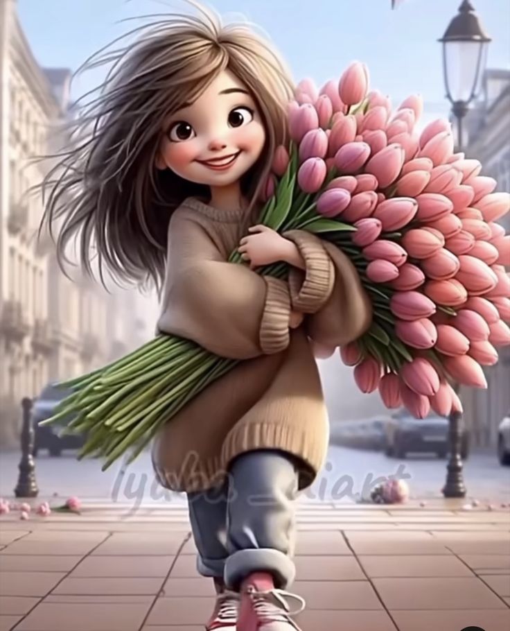 <a href="/WenC1013/">Tuits de Mujeres 💋</a> 😂😂 Como debe sers 🫠

Bonito día mi hermosa niña ☕️☕️💖🫂