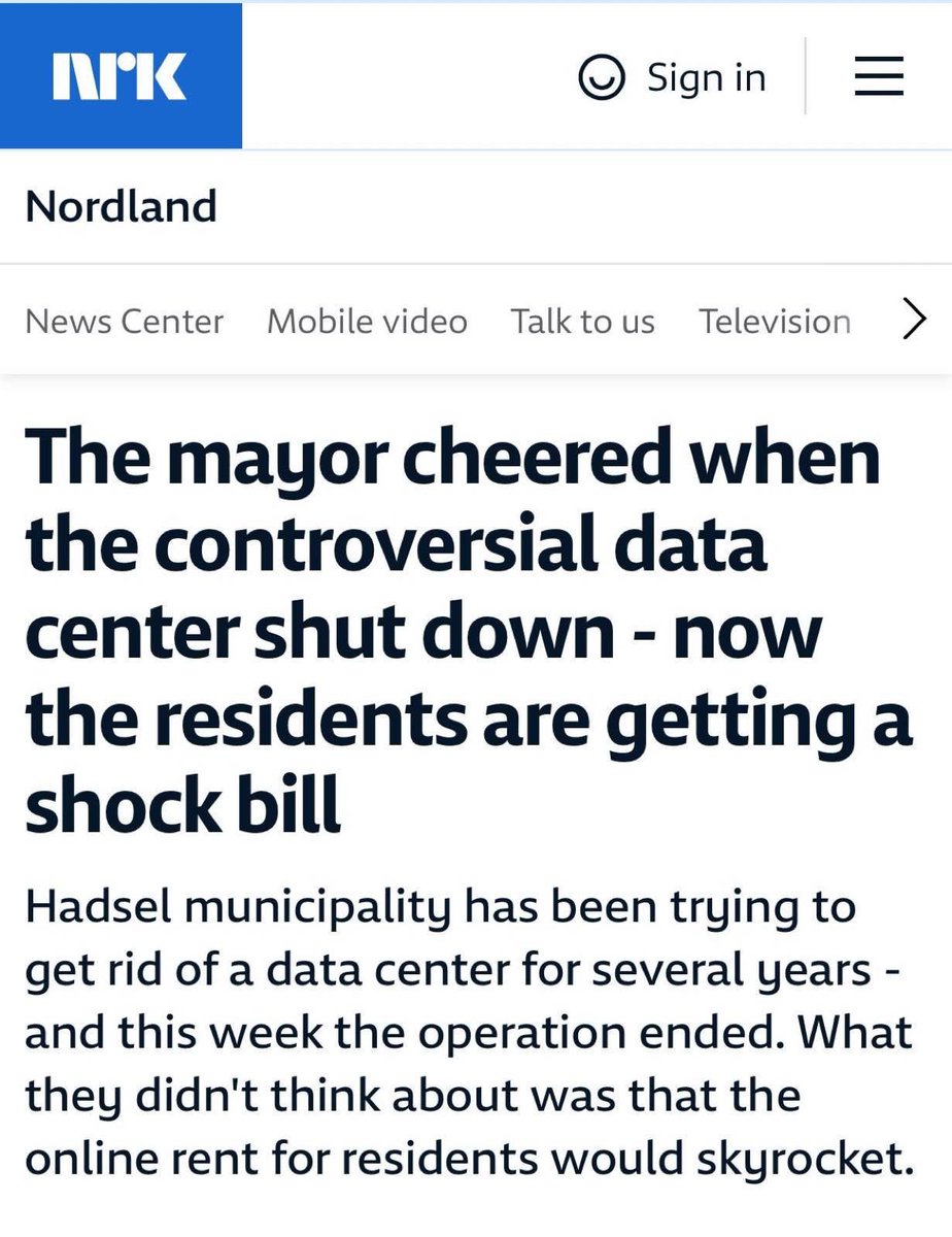 ◢ Jake Burden tweet media