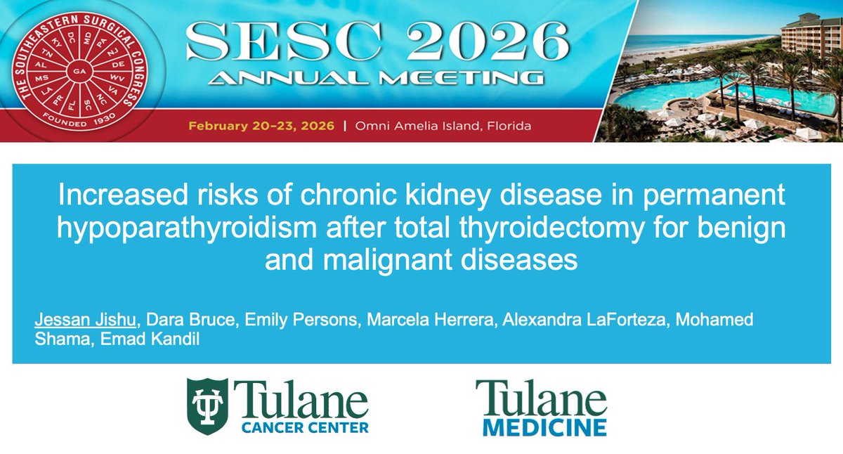 Jessan Jishu tweet media