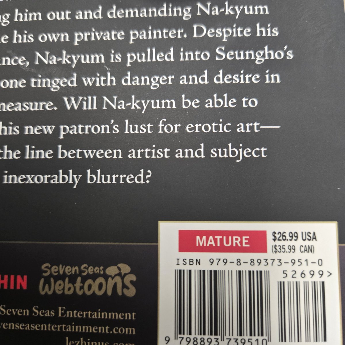 Fujo life is not for the weak. My wallet!