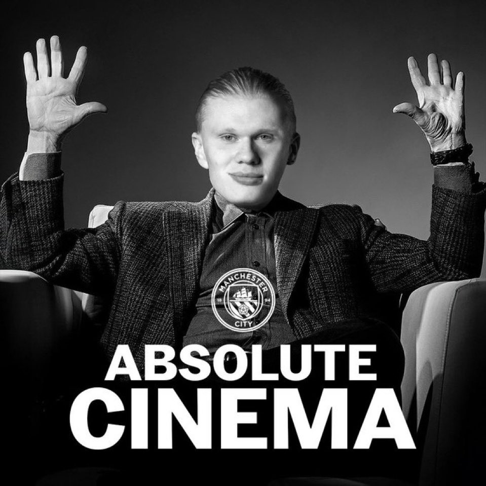 Matteh (@mattymcfcc) on Twitter photo 