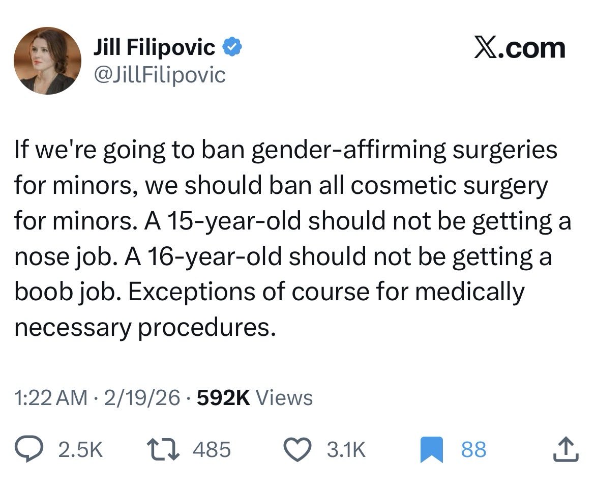 Kimberly Ross tweet media