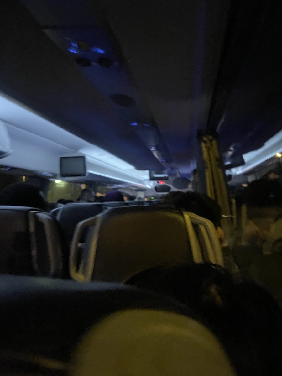 Quico Sallés tweet media