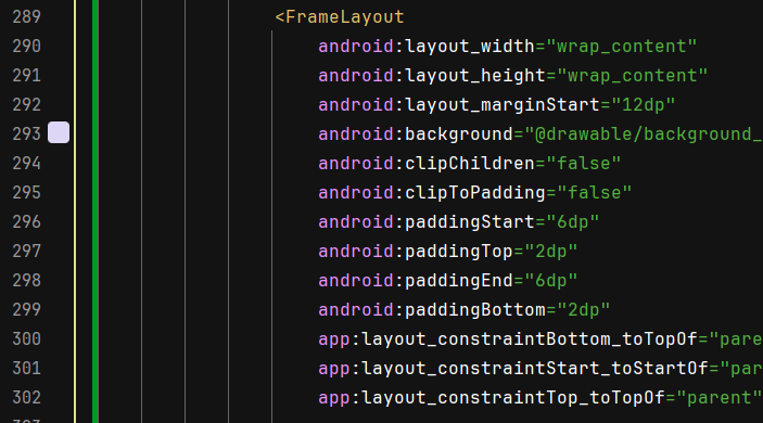 Gabor Varadi tweet media