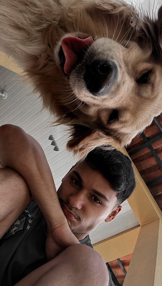 ᑭEᑭE tweet media