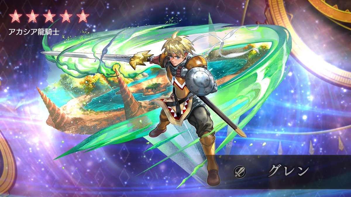 りんね (@ak_lin) on X