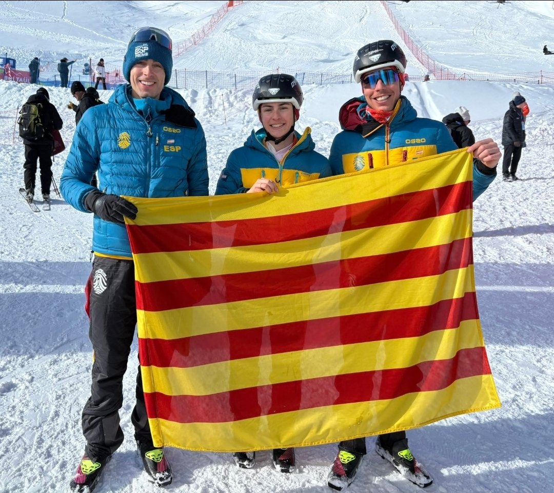 <a href="/COE_es/">Comité Olímpico Español</a>