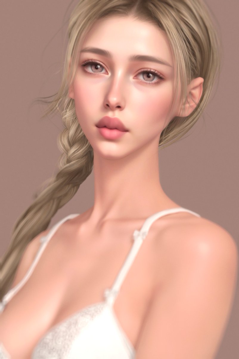 DDARKSTONEE tweet media