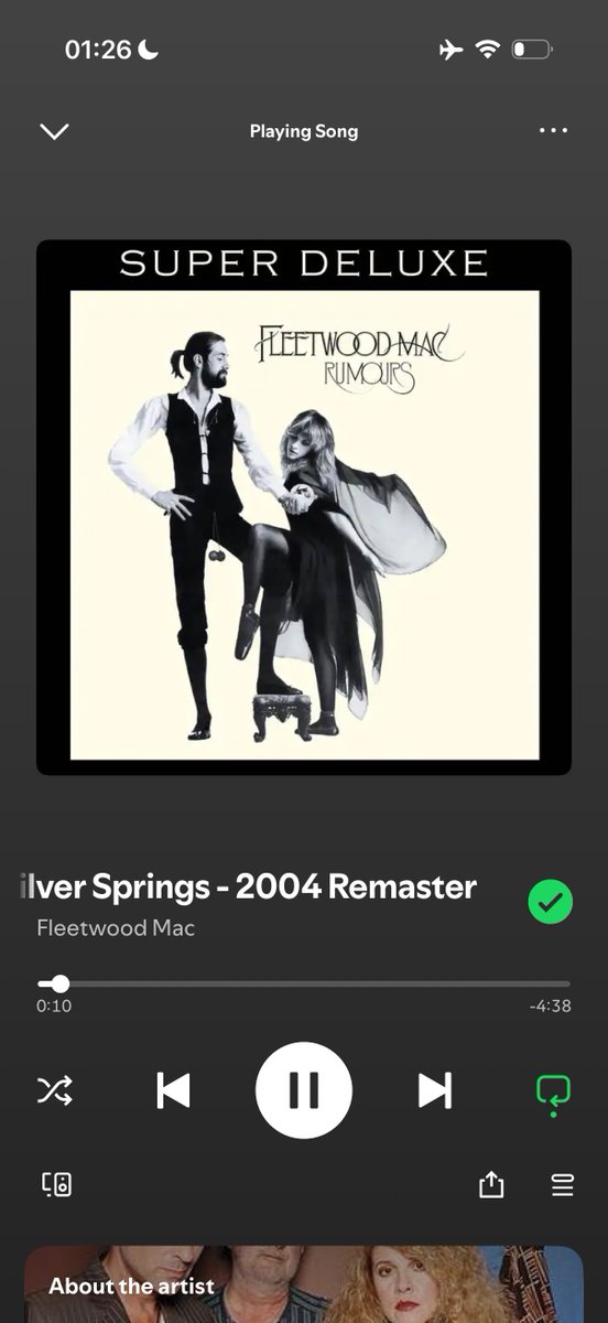 eomical's tweet image. i don’t play about my(yearning)love songs