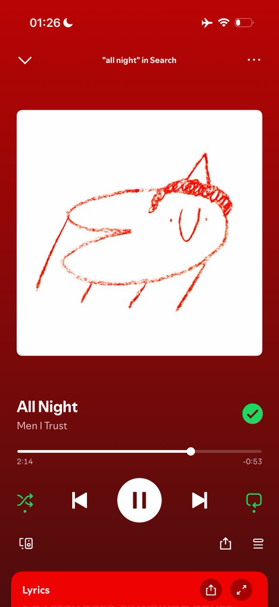 eomical's tweet image. i don’t play about my(yearning)love songs