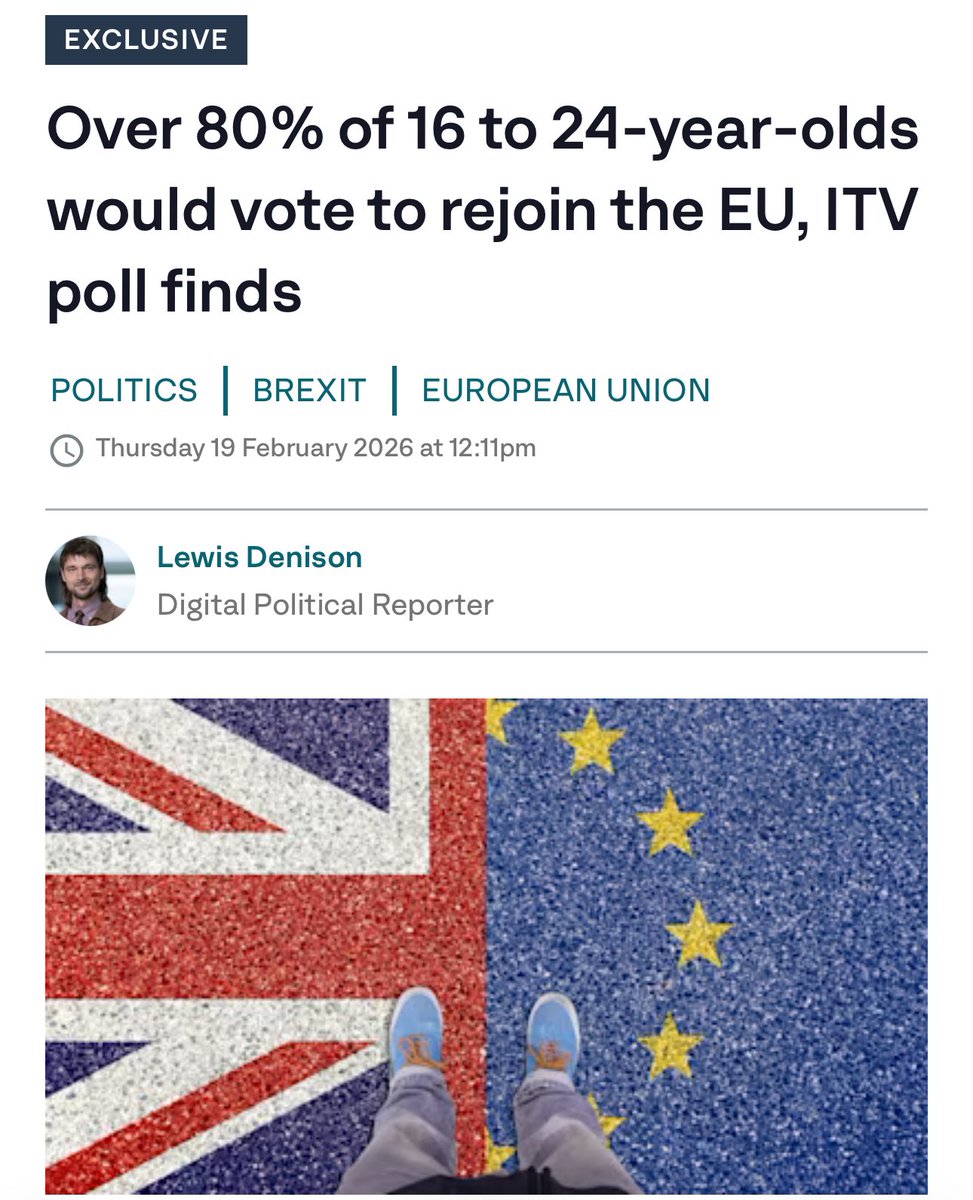 Liz Webster tweet media