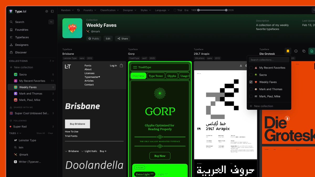 Mark Johnson tweet media