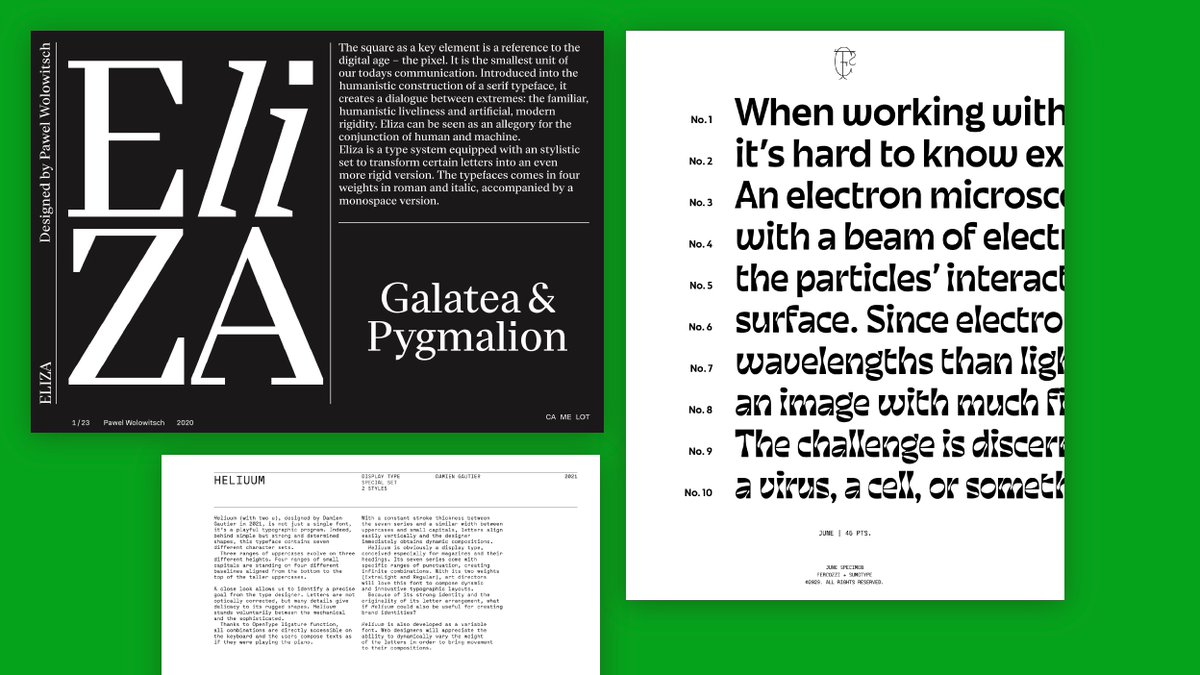 Mark Johnson tweet media