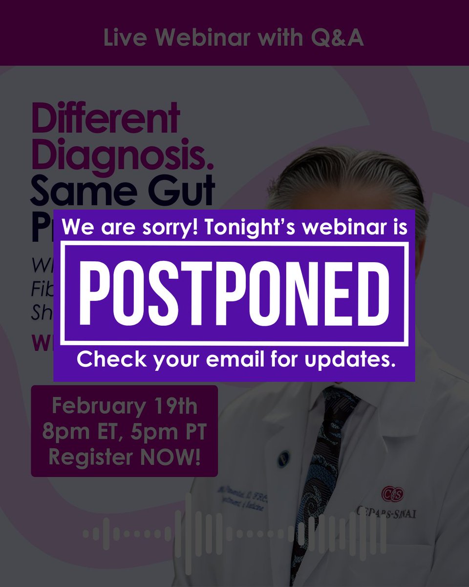 Gemelli Biotech tweet media