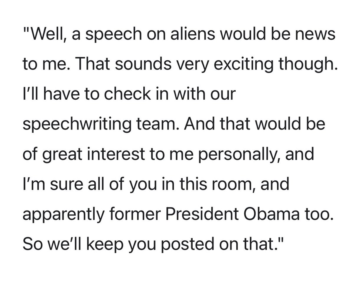 Hal Anderson tweet media