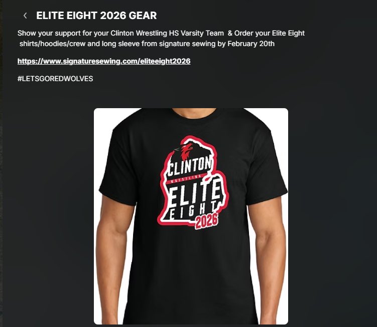 C. Randolph tweet media