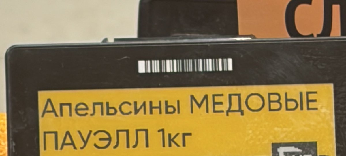 персональный тренер математических моделей tweet media