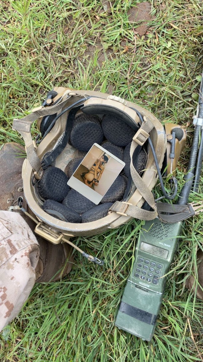 Jadelive tweet media