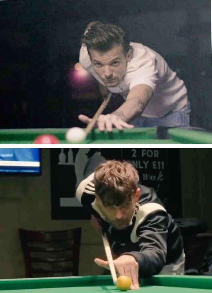 sweet_ghostie's tweet image. Almost 10 years