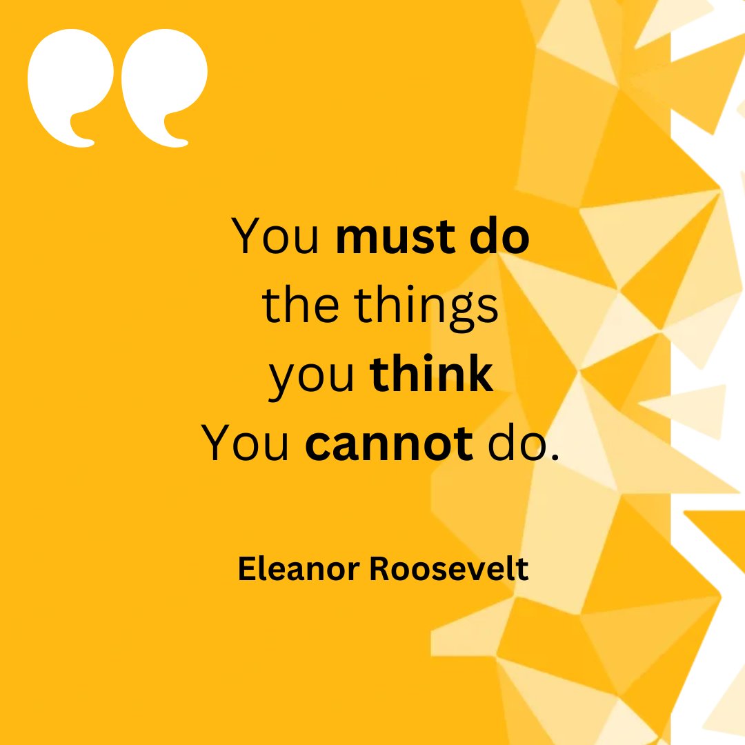 SastaviKintsugi's tweet photo. Courage is not the absence of fear. It is the decision to take a step forward despite doubt.
When you cross that inner boundary, you realize you can achieve more than you once believed.
Every next challenge feels smaller…

#decisions #courage #challenge 

https://t.co/YhZNfbPd92 https://t.co/JdqOFh3Jzv