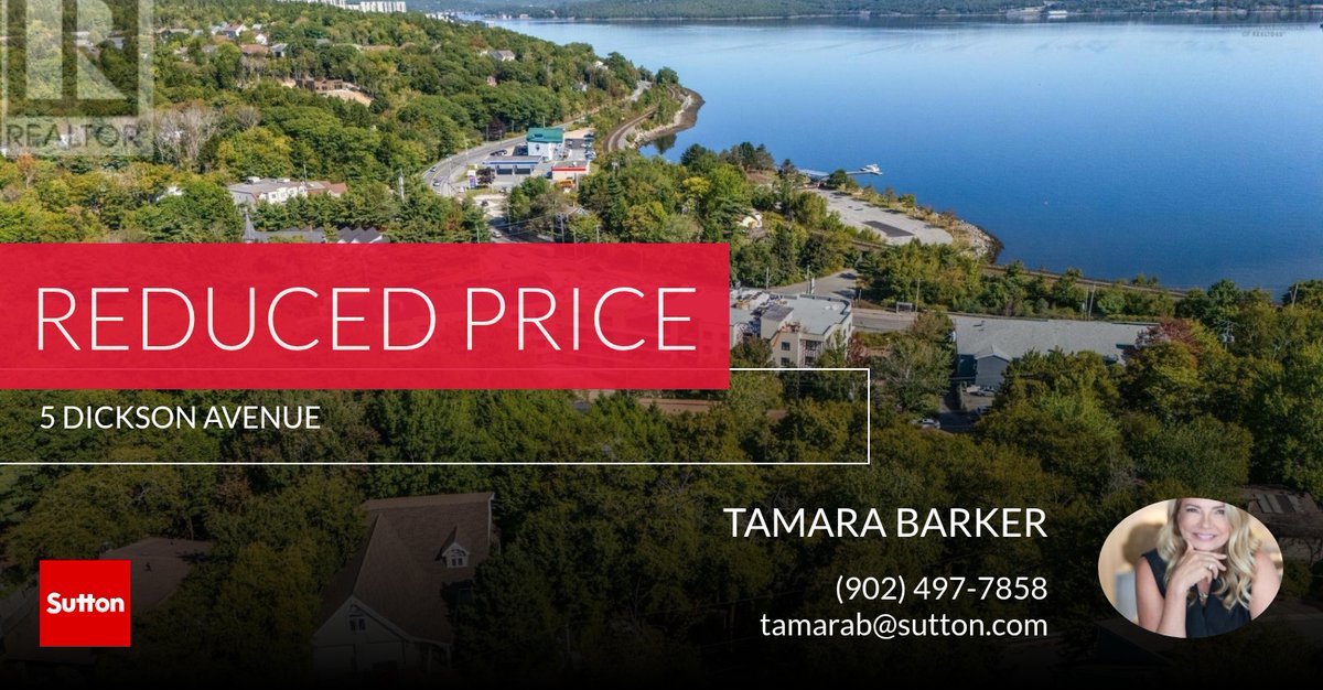 Tamara tweet media
