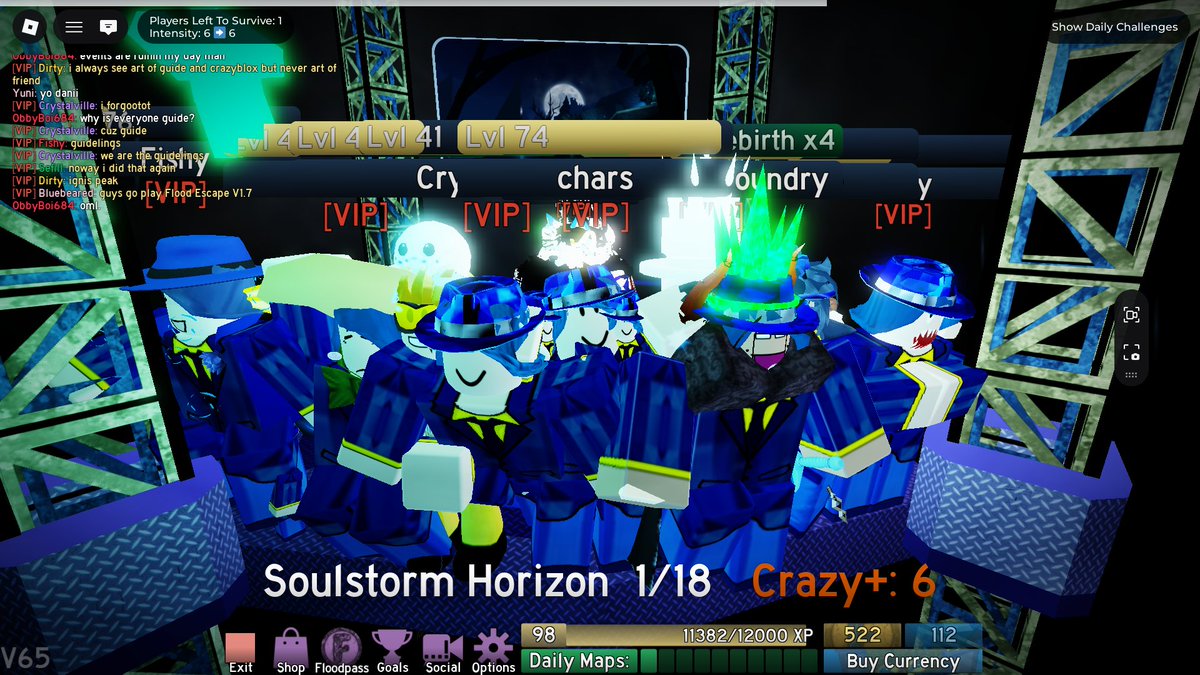 Sefill 🇰🇿 ,, hiatus tweet media