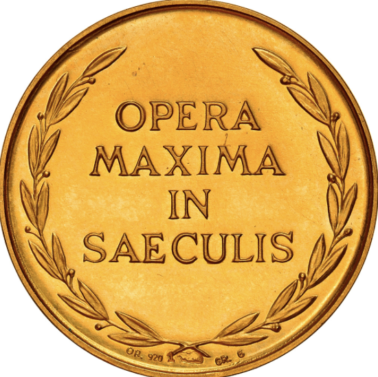 LaD 🌍2️⃣ tweet media