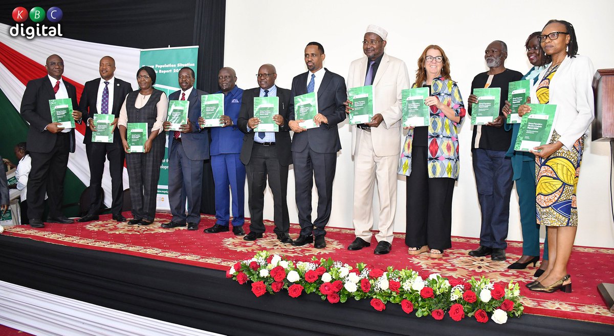 UNESCO Youth Forum Kenya tweet media