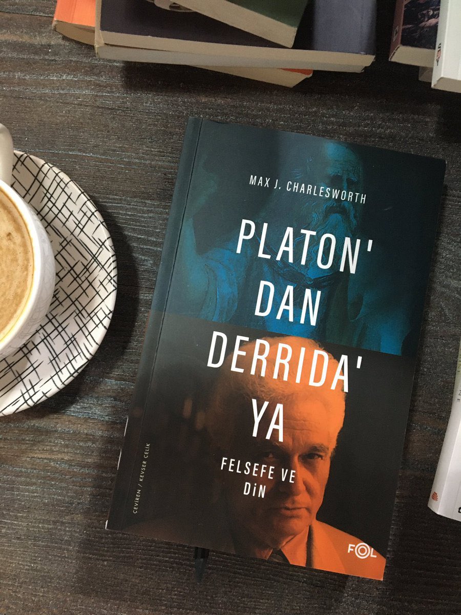 f_flaneur's tweet photo. “Eğer her şey akla teslim edilseydi, gizem ya da doğaüstü kalmayacaktı.” —Pascal 

. 
@folkitap 
[s. 137] https://t.co/joJ8e8EfLj