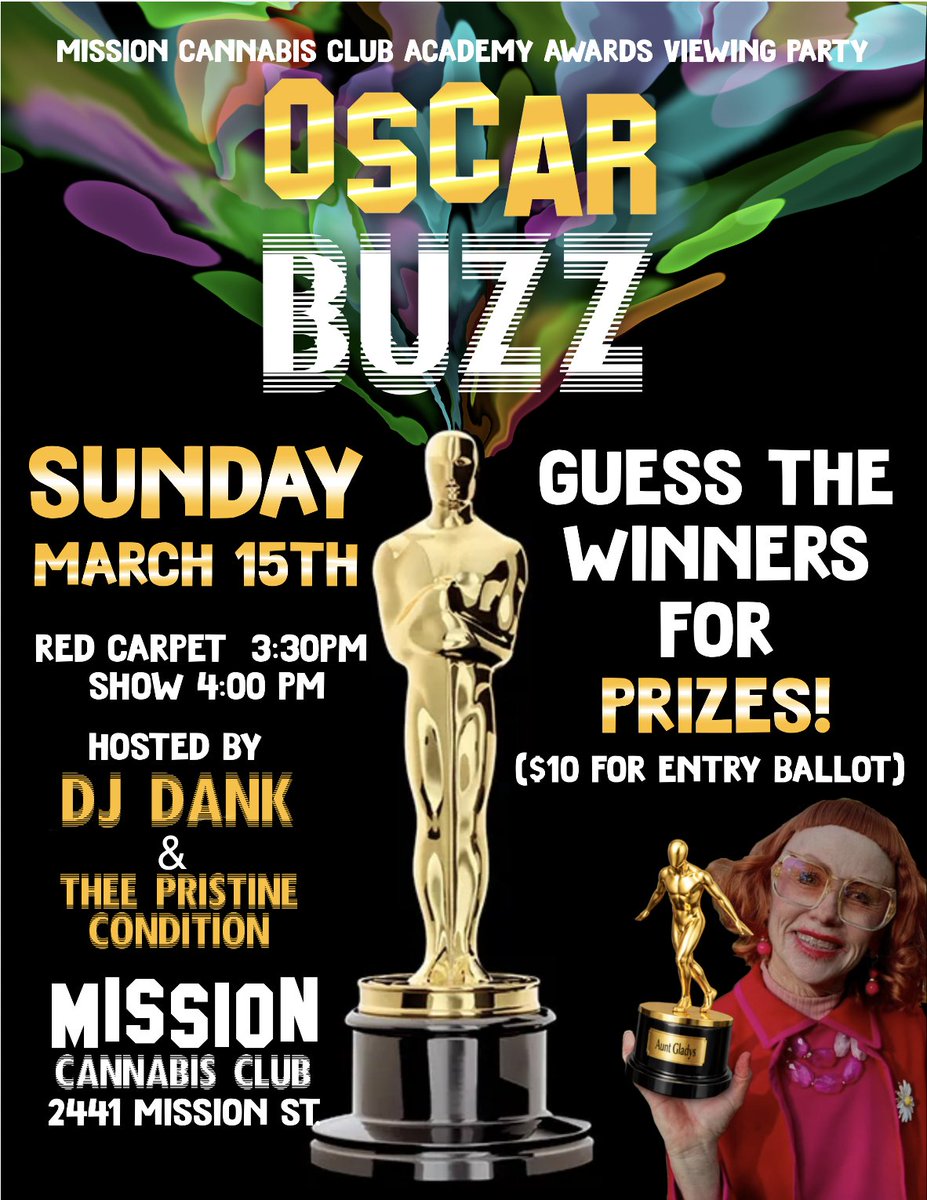 Dan Karkoska tweet media