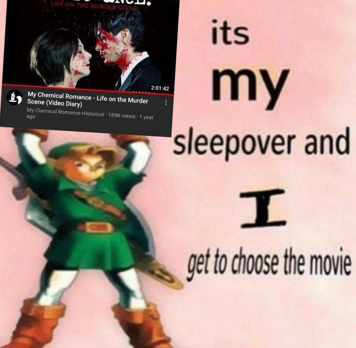 me during carnival 👇🏼