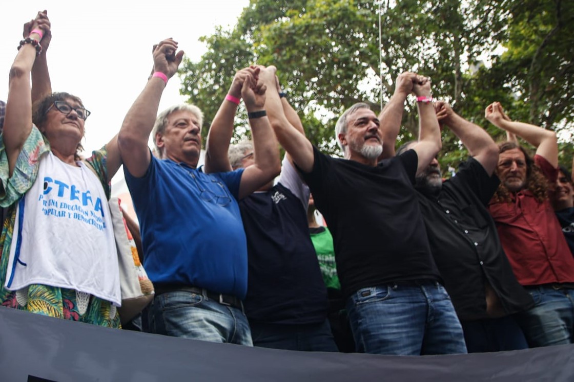 Rodolfo Aguiar tweet media