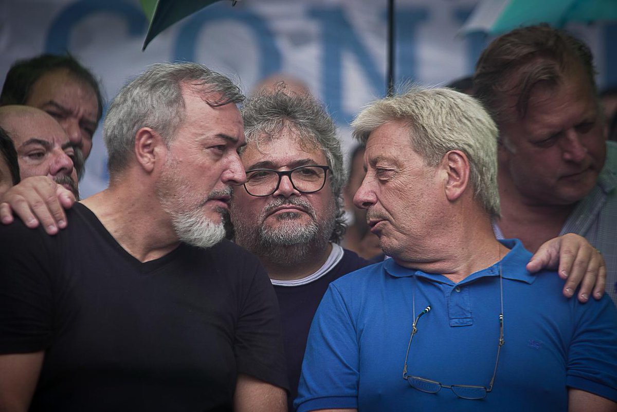 Rodolfo Aguiar tweet media