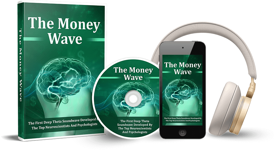 MordecWalker's tweet photo. https://t.co/cG0zXwPJyD
Introducing the first Deep Theta Soundwave developed by the top neuroscientists and psychologists proven to uniquely target your hippocampus and activate your Money Wave.. https://t.co/6xhRuZed2H