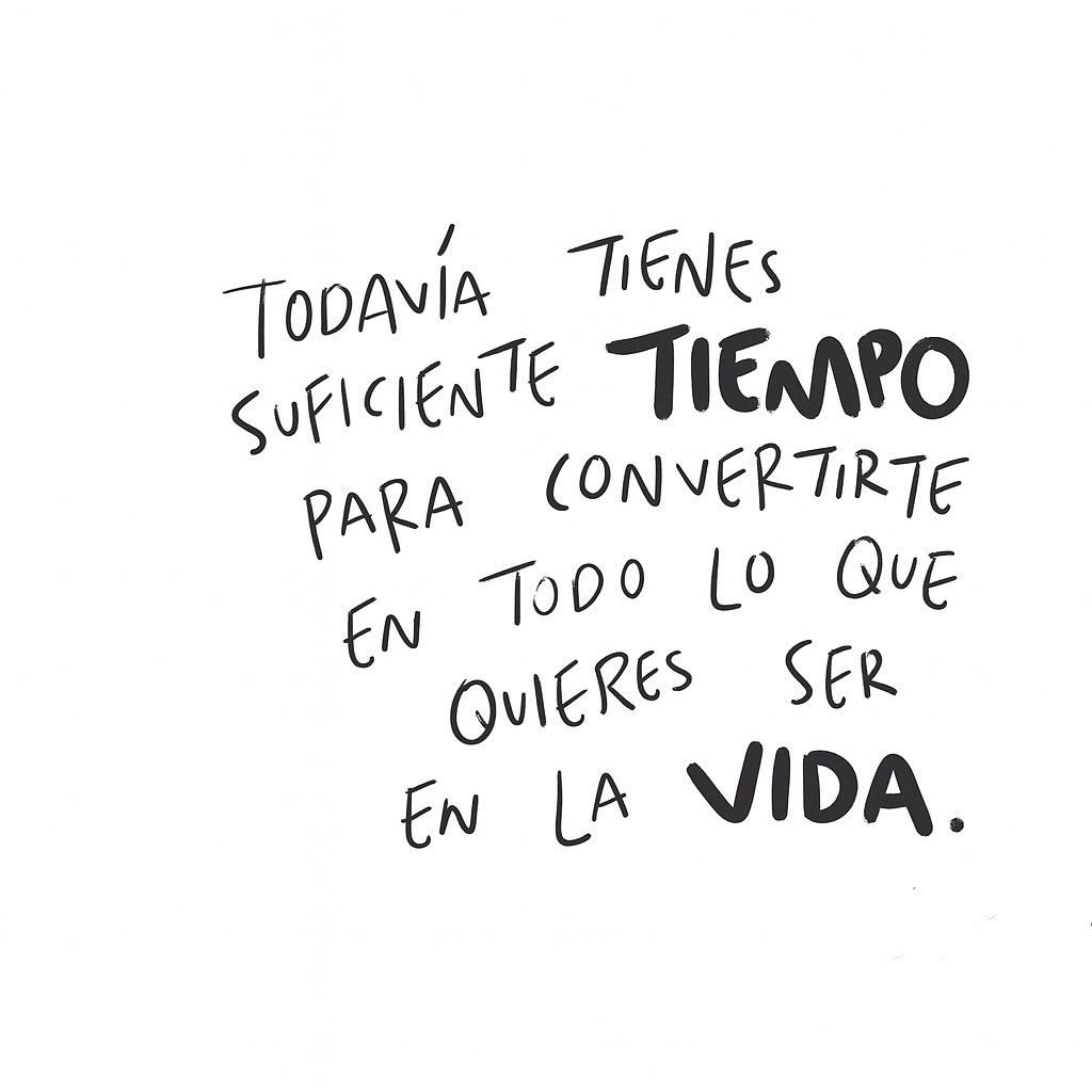 BANDIDOS (@bandidosfrasess) on Twitter photo 