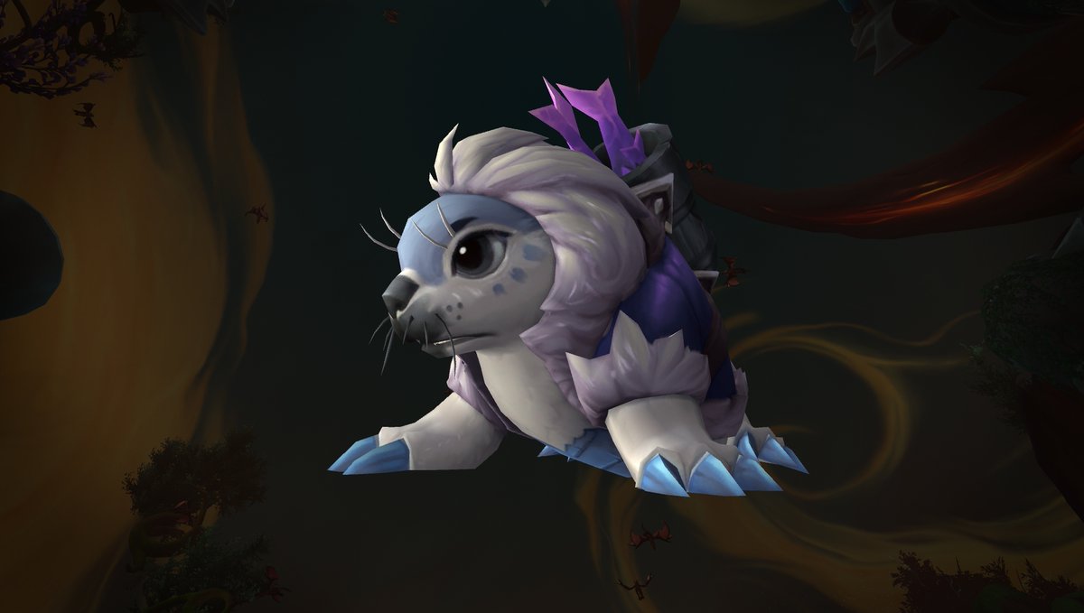 AlterTime tweet media