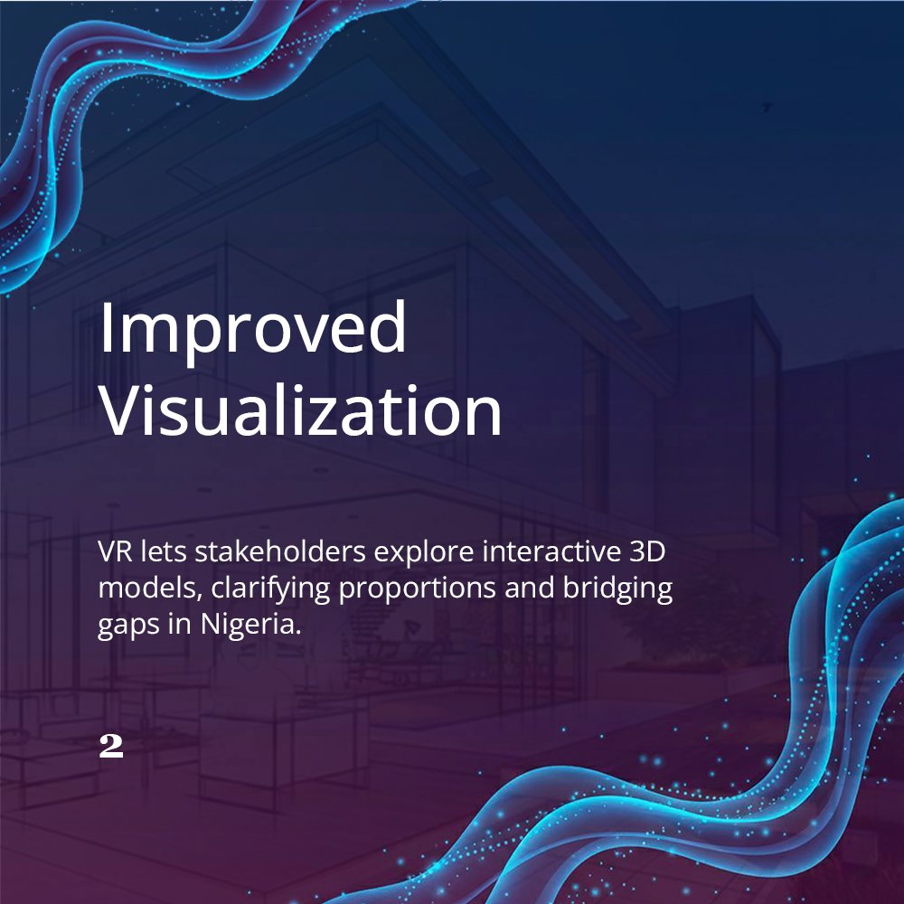 Insightful3D's tweet photo. Read More: 👇https://t.co/S7emi3B1D7 https://t.co/g249JILiAc