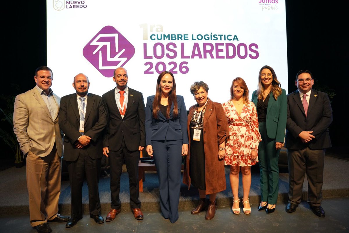 Carmen Lilia Canturosas tweet media
