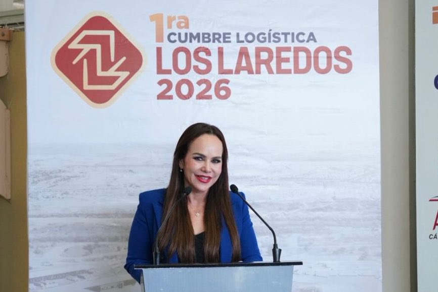 Carmen Lilia Canturosas tweet media