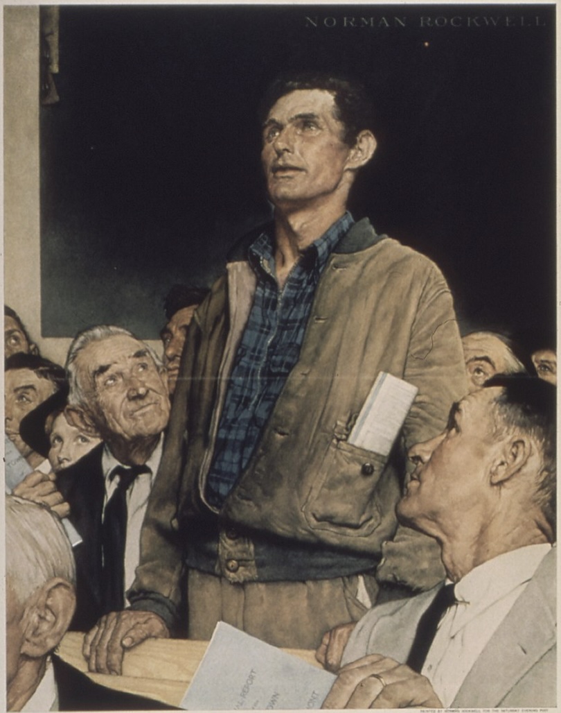 the Carolyn Bessette Kennedy costumes for "Love Story" are great, actually cnn.com/2026/02/19/sty…