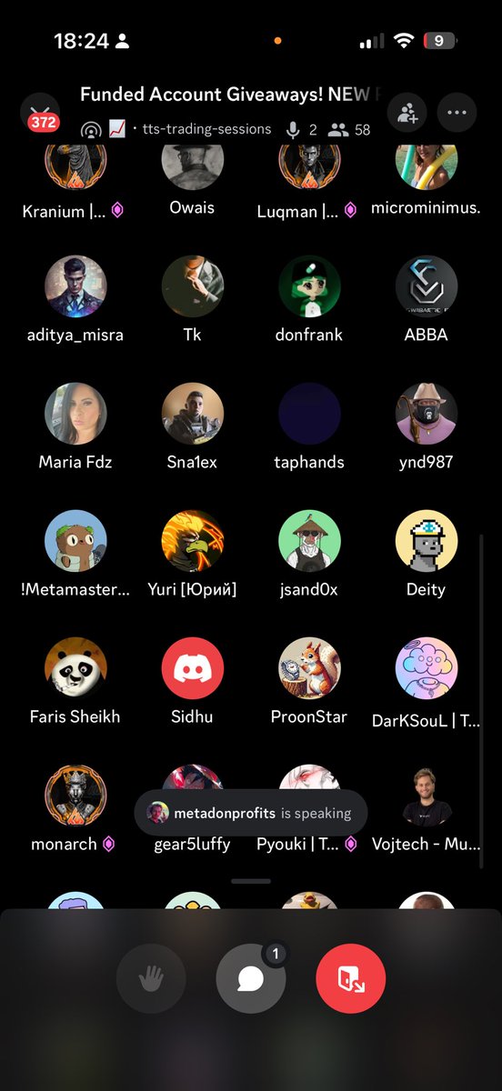 taphands tweet media