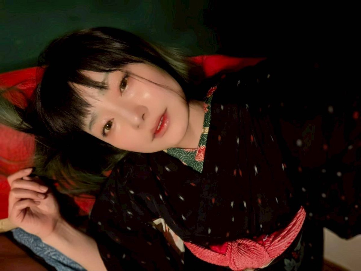 金曜日の女」はシーシャが大好きなろっきゅん🐱(@ro9un111)スロー