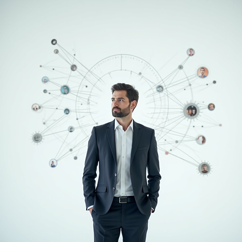 MediaDriveAI's tweet photo. Tired of posting nonstop with little return? Stop chasing attention and engineer authority. One marketing director switched to a repeatable system (syndication, automated distribution, visibility signals) and saw steady qualified inbound.  https://t.co/D06cNKh03p https://t.co/2bQE0YRUSn